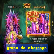 grupo de whatsapp vasco da gama